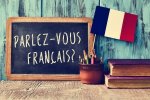 Особенности диалектов французского языка