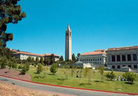 California University 03