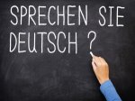 С чего начать изучение немецкого языка?